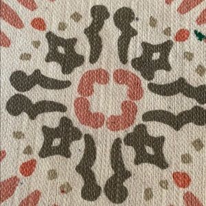 Meet your Posher, Sherri